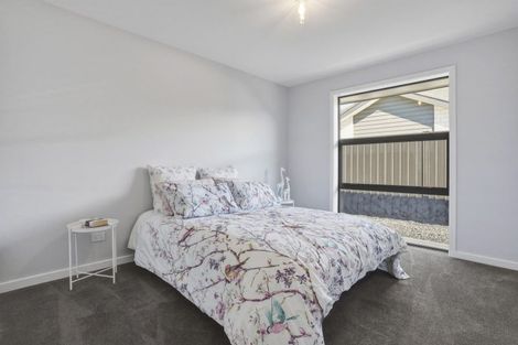 Photo of property in 9 Petre Lane, East Taieri, 9024