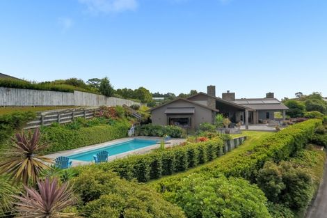 Photo of property in 191 Crawford Road, Kaiti, Gisborne, 4010