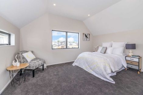 Photo of property in 18 Myland Drive, Hobsonville, Auckland, 0616