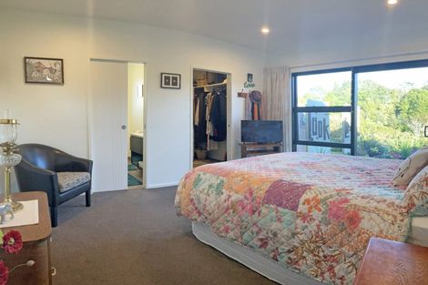 Photo of property in 30b Redwood Crescent, Hurdon, New Plymouth, 4310