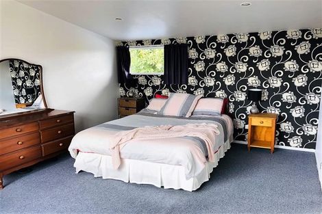 Photo of property in 29 Glengyle Way, Wanaka, 9305