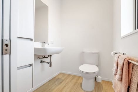 Photo of property in 5 Zabeel Street, Lincoln, 7608