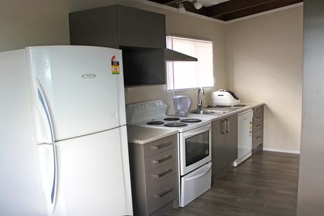 Photo of property in 77 Donald Road, Kaitaia, 0410