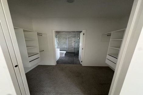 Photo of property in 49a Anne Burton Drive, Warkworth, 0910