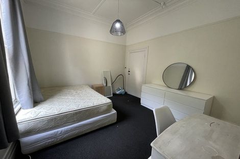 Photo of property in 1/18 Clifton Terrace, Kelburn, Wellington, 6012