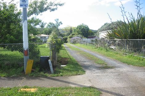 Photo of property in 14 Heke Street, Kaikohe, 0405