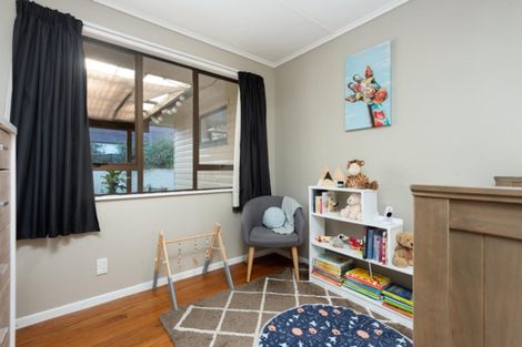 Photo of property in 3 Sunset Crescent, Maungatapu, Tauranga, 3112