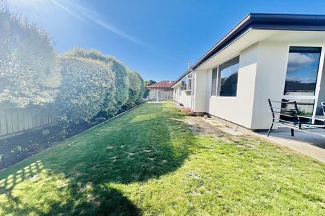 Photo of property in 25g Parnwell Street, Burwood, Christchurch, 8083
