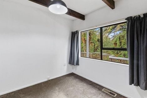 Photo of property in 44 Crosby Road, Chartwell, Hamilton, 3210