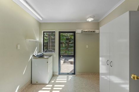 Photo of property in 38 Greenwood Boulevard, Otaki, 5512