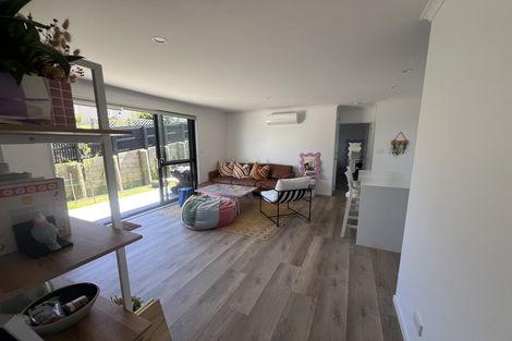 Photo of property in 11 Wells Avenue, Mount Maunganui, 3116