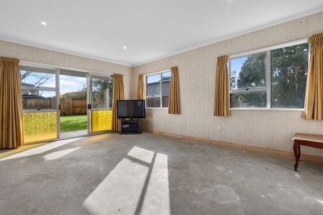 Photo of property in 64 Te Hono Street, Maungatapu, Tauranga, 3112