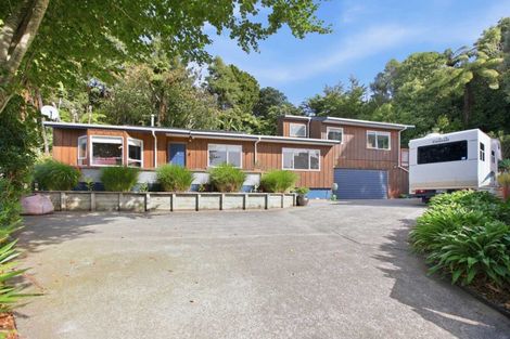 Photo of property in 29a Salcombe Terrace, Welbourn, New Plymouth, 4312
