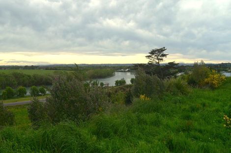 Photo of property in 8 Start Street, Kaitangata, 9210