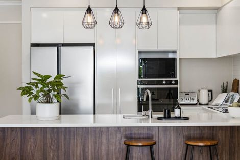 Photo of property in 39 Rangihina Road, Hobsonville, Auckland, 0616