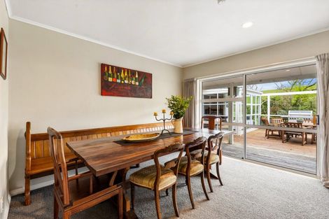 Photo of property in 559 Raukawa Road, Raukawa, Hastings, 4174