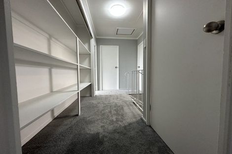 Photo of property in 36 Wakefield Road, Favona, Auckland, 2024