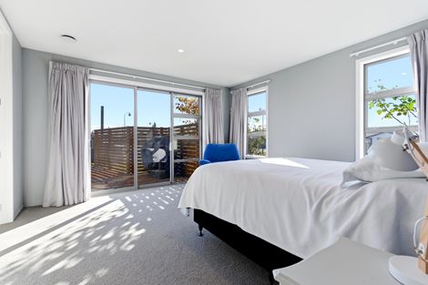Photo of property in 12 Grandvue Drive, Twizel, 7901