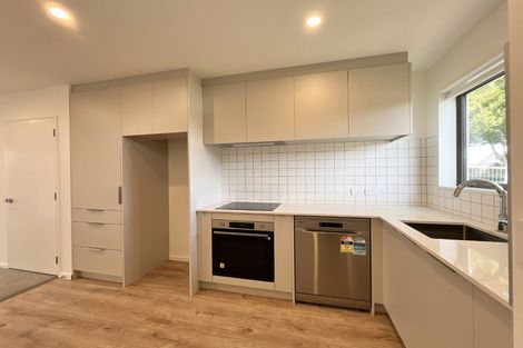 Photo of property in 7/176 England Street, Linwood, Christchurch, 8011