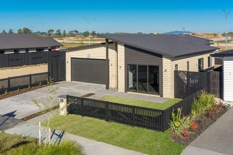 Photo of property in 27 Lulu Avenue, Chartwell, Hamilton, 3210