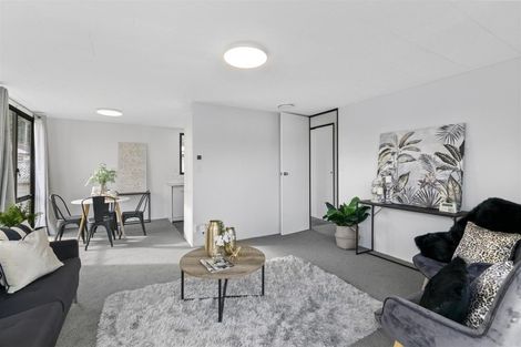 Photo of property in 101 Wilkie Crescent, Naenae, Lower Hutt, 5011