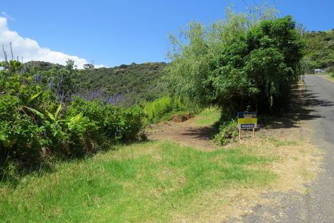 Photo of property in 145 Mannion Road, Wyuna Bay, Coromandel, 3581