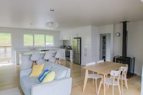 Photo of property in 25 Enid Avenue, Kaitaia, 0410