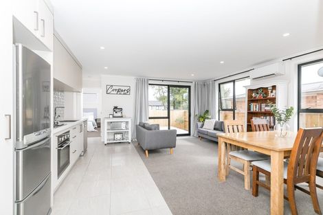 Photo of property in 3u1 Helena Road, Hillcrest, Hamilton, 3216