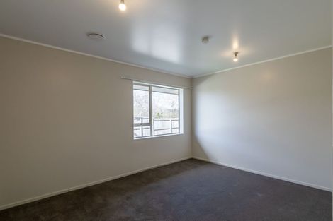 Photo of property in 100e Parrs Cross Road, Henderson, Auckland, 0612