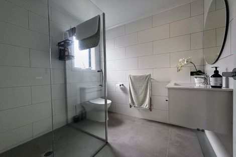 Photo of property in 15 Winstone House Road, Paerata, Pukekohe, 2124