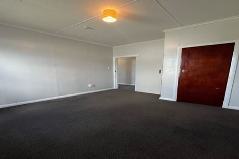 Photo of property in 23 Johnston Street, Foxton, 4814
