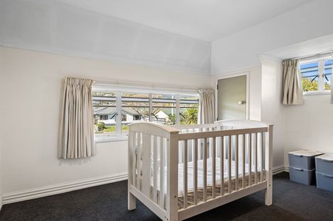 Photo of property in 392 Main Road Stoke, Stoke, Nelson, 7011