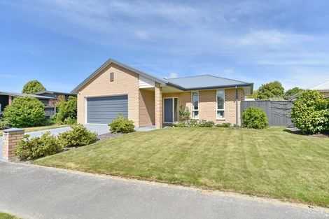 Photo of property in 11 Maurice Stanton Place, Shirley, Christchurch, 8052