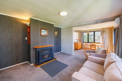 Photo of property in 3 Ilford Place, Awapuni, Palmerston North, 4412
