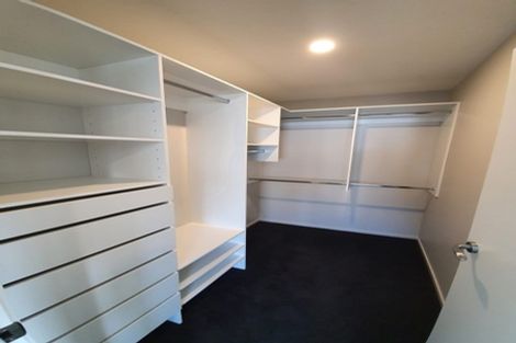 Photo of property in 14a Thorn Road, Tuakau, 2121