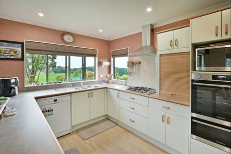Photo of property in 81 Kaiwaka Road, Tangoio, Napier, 4181