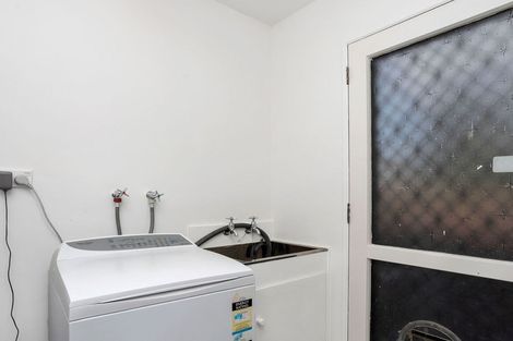 Photo of property in 8 Ashwood Street, Parklands, Christchurch, 8083