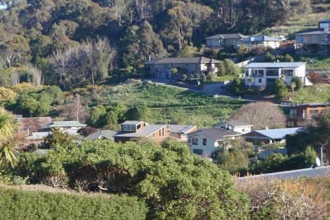 Photo of property in 21 Mariners Cove, Cass Bay, Lyttelton, 8082
