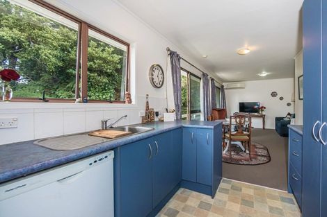 Photo of property in 3/55 Hill Street, Warkworth, 0910