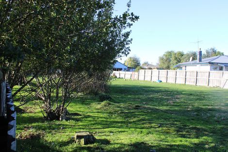 Photo of property in 41 Cockburn Street, Kuripuni, Masterton, 5810