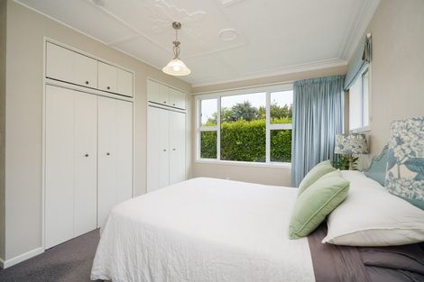 Photo of property in 614 Tay Street, Hawthorndale, Invercargill, 9810