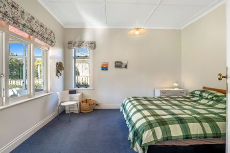 Photo of property in 35 College Street, College Estate, Whanganui, 4500