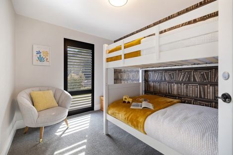 Photo of property in 56c Kerry Drive, Queenstown, 9300