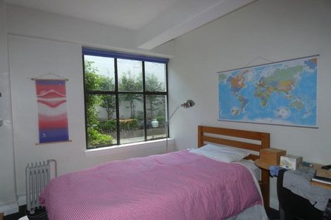 Photo of property in 59u8 Cambridge Terrace, Te Aro, Wellington, 6011