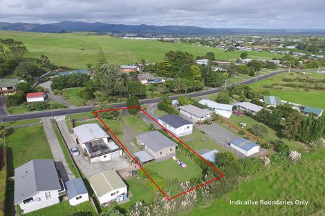 Photo of property in 77 Donald Road, Kaitaia, 0410
