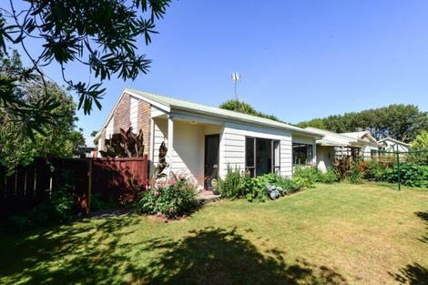 Photo of property in 2 Olwyn Green, Dinsdale, Hamilton, 3204