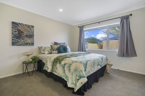 Photo of property in 140a Rugby Street, Awapuni, Palmerston North, 4412