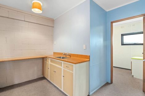Photo of property in 11 Westerham Place, Washington Valley, Nelson, 7010