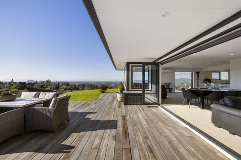 Photo of property in 15b Junction Road, Minden, Tauranga, 3176