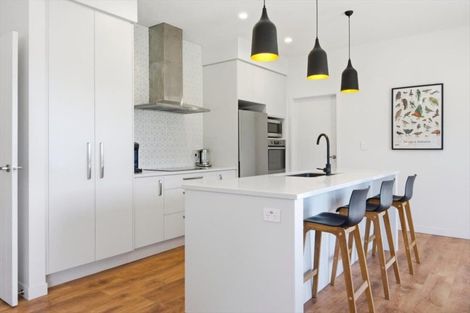 Photo of property in 60b Tynan Street, Te Puke, 3119